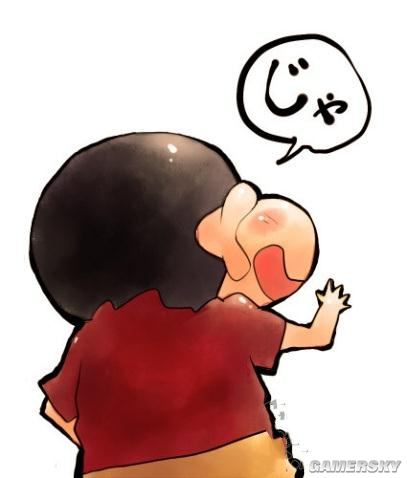 游民星空_