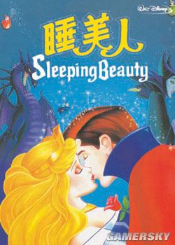 游民星空_