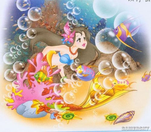 游民星空_