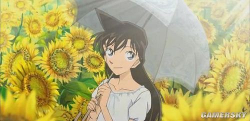 游民星空_