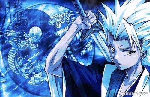 游民星空_