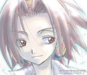 游民星空_