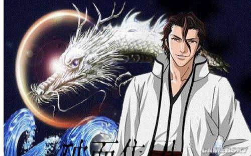 游民星空_