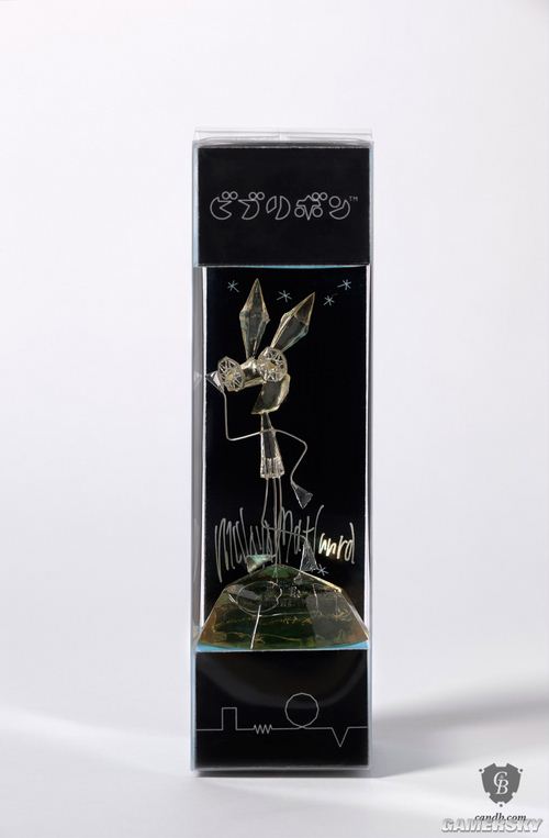 網易時尚環保服裝價格查詢（網易服裝設計）