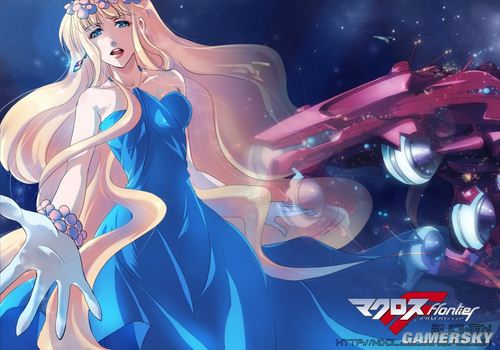 游民星空_