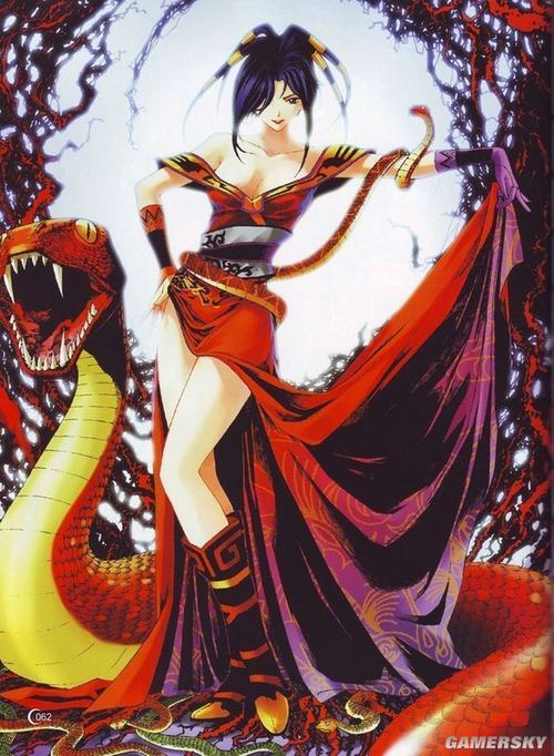 游民星空_