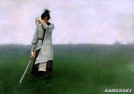 游民星空_