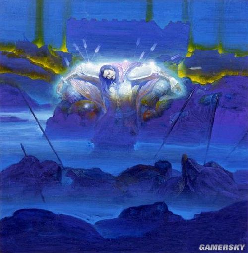 游民星空_