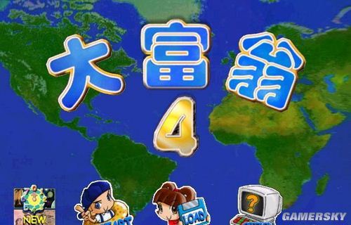 游民星空_