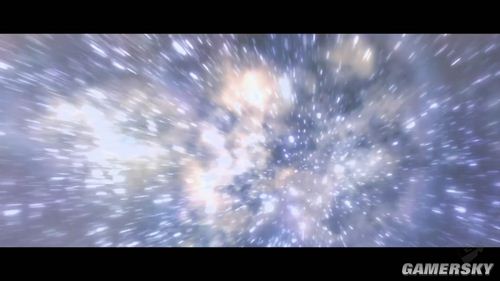 使用 Hyperledger Ursa 简化区块链安全性