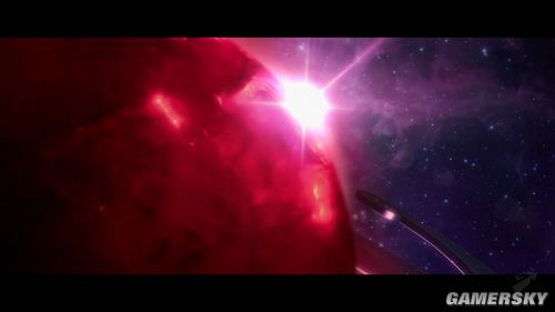 使用 Hyperledger Ursa 简化区块链安全性