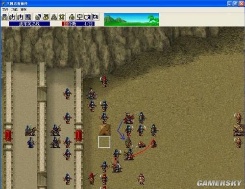 游民星空_