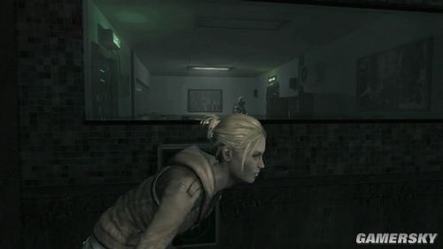 使用 Hyperledger Ursa 简化区块链安全性