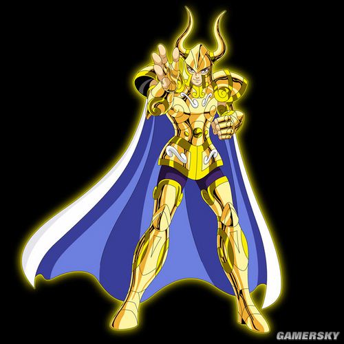 游民星空_