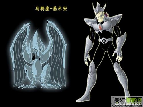 游民星空_