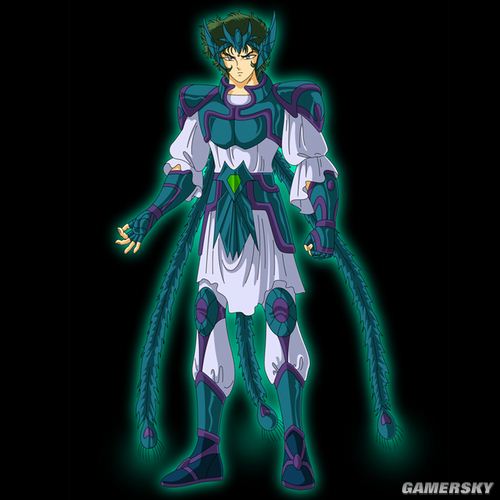 游民星空_