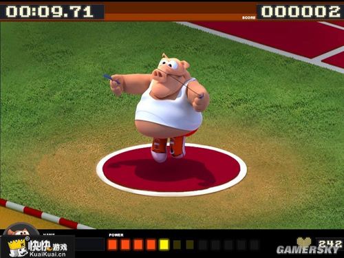 服裝色彩時尚職場畫（職場服裝色彩搭配）