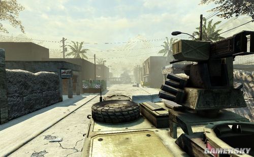 使用 Hyperledger Ursa 简化区块链安全性