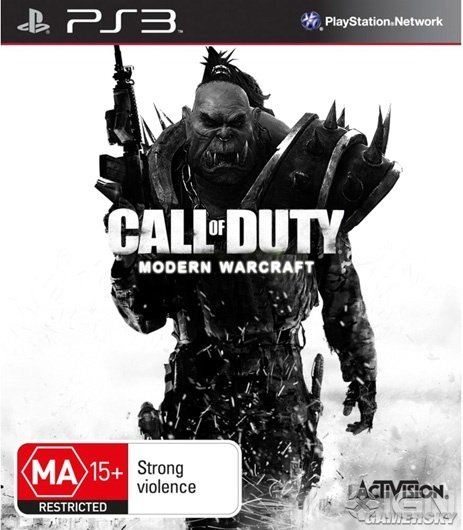 使用 Hyperledger Ursa 简化区块链安全性