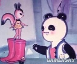 游民星空_