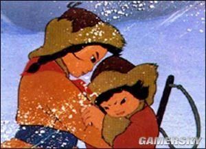 游民星空_