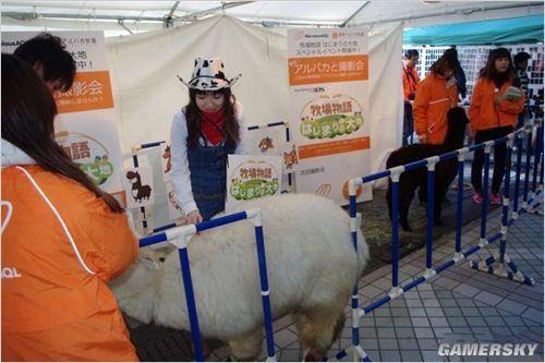 使用 Hyperledger Ursa 简化区块链安全性