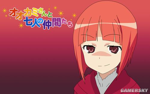 游民星空_