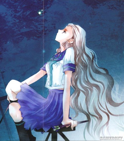 游民星空_