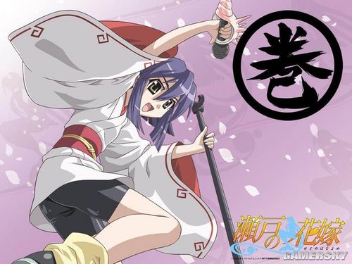 游民星空_
