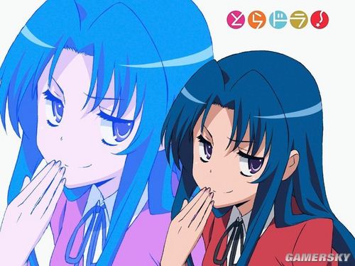 游民星空_