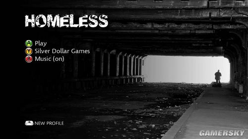 编剧汪海林评价郭敬明:没有是端庄导演 做品出有文教性