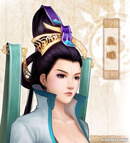 游民星空_
