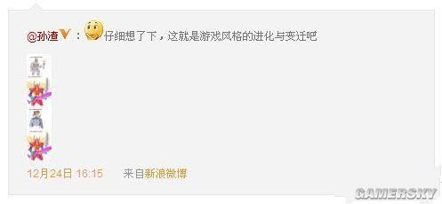 使用 Hyperledger Ursa 简化区块链安全性