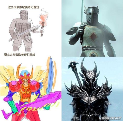 使用 Hyperledger Ursa 简化区块链安全性