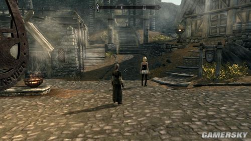 <a href='/tag/6687'>游民</a>星空