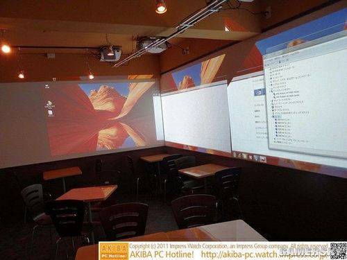 使用 Hyperledger Ursa 简化区块链安全性