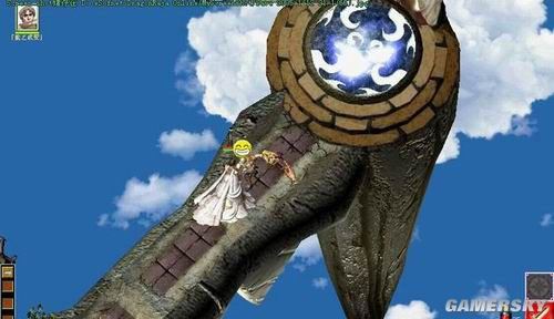 游民星空_