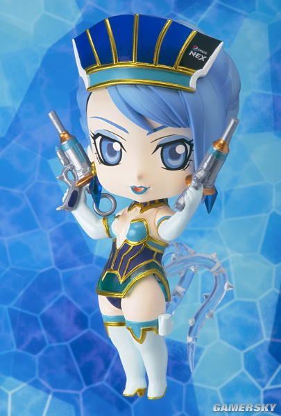 游民星空_