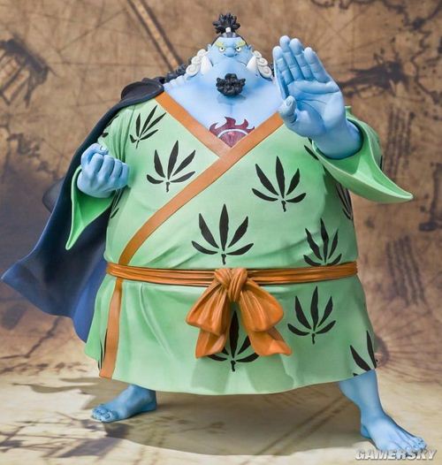 游民星空_