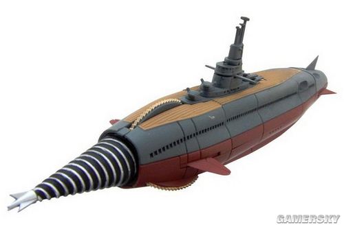 游民星空_