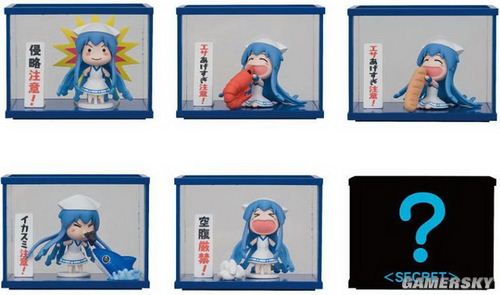 游民星空_