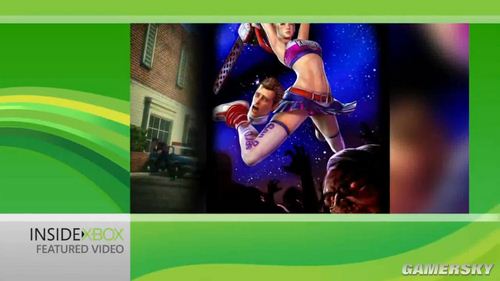 《Apex豪傑》公開新豪傑“Vantage” 中域故事：能活著便很好了