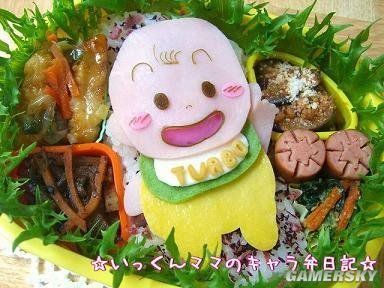  一园区恶意盗用“HICOOL”名义虚假宣传？协会发布声明