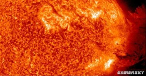 游民星空_