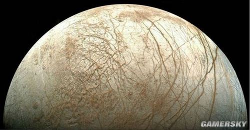 游民星空_