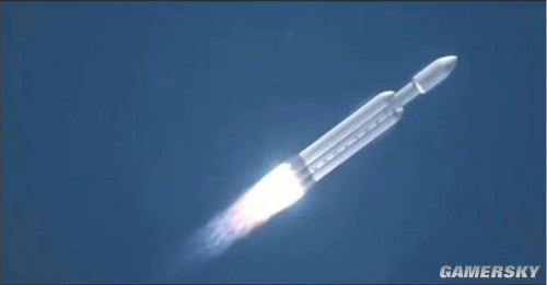 游民星空_