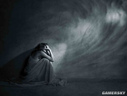 使用 Hyperledger Ursa 简化区块链安全性