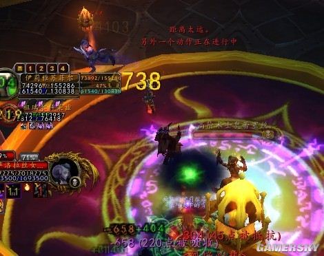 游民星空_