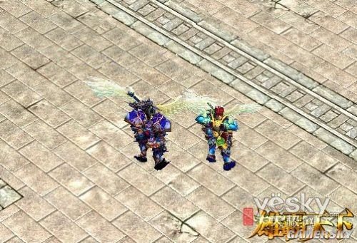 游民星空_