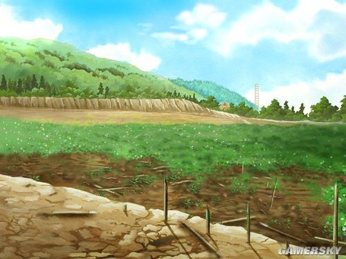 游民星空_